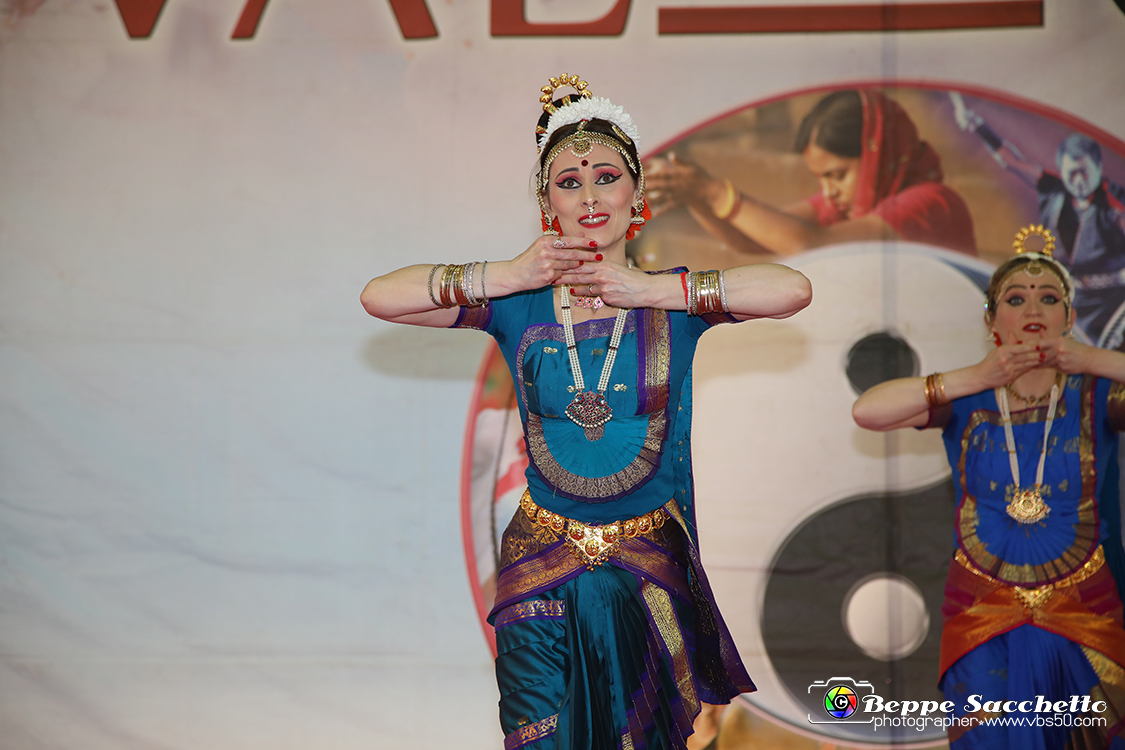 VBS_5044 - Festival dell'Oriente 2022.jpg